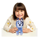 Bluey Knuffel Socks 20 cm