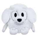 Bluey Knuffel Lila 20 cm