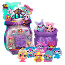 Magic Mixies Minis 9-pack