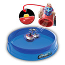 Silverlit Spinner MAD 2 Deluxe Battle Pack