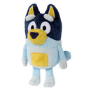 Bluey Knuffel Bandit 23 cm