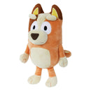 Bluey Knuffel Chili 24 cm