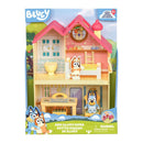 Bluey Mini Huis