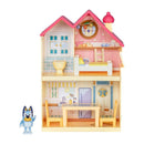 Bluey Mini Huis