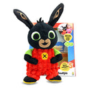 Bing Verhalen Verteller Knuffel Bing