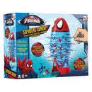 Spiderman Spider Drop Behendigheidsspel