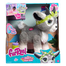 FurReal Daisy De Yoga Geit