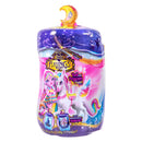 Magic Mixies Pixlings Pop en Eenhoorn