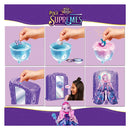 Magic Mixies Pixie Supremes Magische Toverspiegel + Licht en Geluid