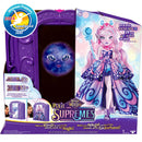 Magic Mixies Pixie Supremes Magische Toverspiegel + Licht en Geluid