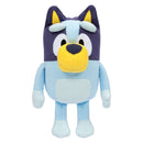Bluey Pratende Bluey Knuffel