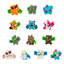 Mister Beast Lab Swarms 2 Pack
