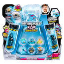 MrBeast Lab Swarms 12-pack