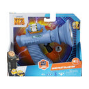 Despicable Me 4 - Mini Fart Blaster