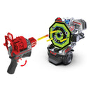 Silverlit RC Robo Rapidfire