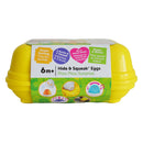 Tomy Toomies Verrassingseieren in Eierdoos