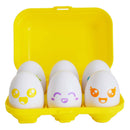 Tomy Toomies Verrassingseieren in Eierdoos