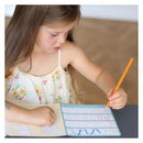 Banana Panda - Kleurboekje Ik Hou van Kleurplaten met Zeemeerminnen