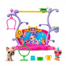 Littlest Pet Shop Got Talent Speelset
