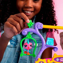 Littlest Pet Shop Got Talent Speelset