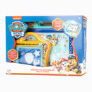 Peppa Pig Pop-Up Speeltent