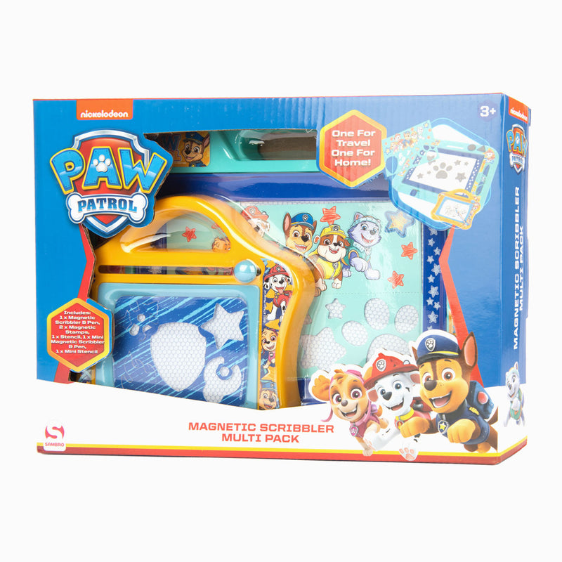Peppa Pig Pop-Up Speeltent