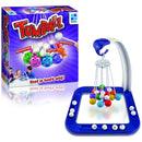 Megableu Tumball