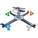 Megableu Geestenvlucht