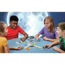 Megableu Geestenvlucht