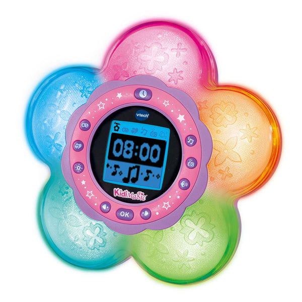 VTech KidiMagic Galaxylight + Licht en Geluid