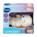 Vtech LumiZen (NL-FR)