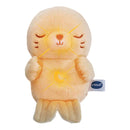 Vtech LumiZen (NL-FR)