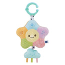 VTech Dromenland Ster