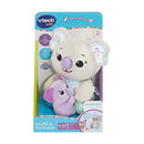 VTech Baby Knuffel en Kus Koala&