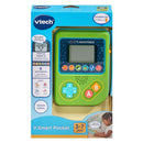 Vtech Junior V.Smart Pocket