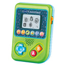 Vtech Junior V.Smart Pocket