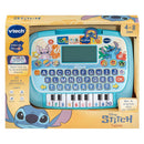 VTech Disney Stitch Tablet + Licht en Geluid