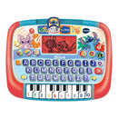 VTech Disney Stitch Tablet + Licht en Geluid