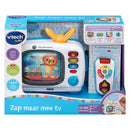 VTech Zap maar mee TV