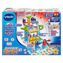 VTech Marble Rush - Gaming Set S300 - 62dlg.