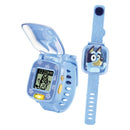 VTech Bluey Game Horloge