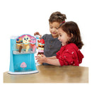 VTECH Mijn Kleine IJsmaker