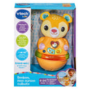 Vtech Mijn Kleine Beertje