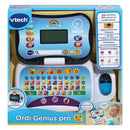 VTech Game & Leer Laptop