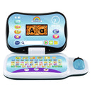 VTech Game & Leer Laptop