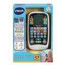 VTech Interactieve kindersmartphone met Licht