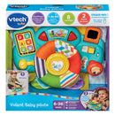 Vtech Baby Stuurwiel