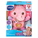 VTech Olifant met Licht & Geluid