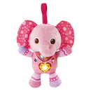 VTech Olifant met Licht & Geluid