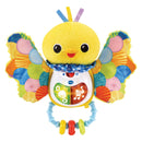 Vtech Baby Fladder & Fluit Rammelaar